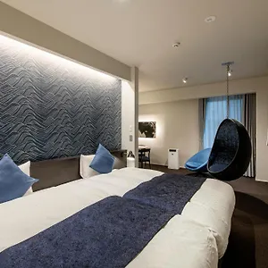  Appartement Mastay Jingumichi Japon
