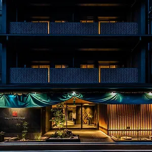  Appartement Resi Mayu Grace Japon